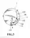 Fig. 04 - IMPROVED STRUCTURE OF SINGLE-PULL COMPOSITE WIRE REEL