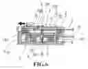 Fig. 06 - IMPROVED STRUCTURE OF SINGLE-PULL COMPOSITE WIRE REEL