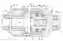 Fig. 01 - ROTATION TRANSMISSION DEVICE