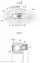Fig. 06 - ROTATION TRANSMISSION DEVICE