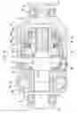 Fig. 08 - ROTATION TRANSMISSION DEVICE