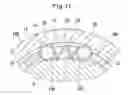 Fig. 09 - ROTATION TRANSMISSION DEVICE