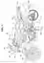 Fig. 02 - Multiple disc clutch and assembling method therefor