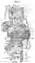 Fig. 04 - Multiple disc clutch and assembling method therefor