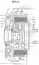 Fig. 05 - Multiple disc clutch and assembling method therefor