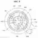 Fig. 06 - Multiple disc clutch and assembling method therefor