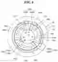 Fig. 07 - Multiple disc clutch and assembling method therefor