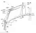 Fig. 01 - Dunnage discharge safety chute
