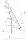 Fig. 02 - Distribution auger for roll-off box