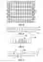 Fig. 03 - Trays and apparatus and method for removing cartons from trays