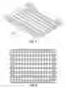 Fig. 04 - Trays and apparatus and method for removing cartons from trays