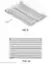 Fig. 05 - Trays and apparatus and method for removing cartons from trays