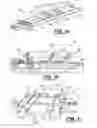 Fig. 02 - Electrodynamic propulsion system for conveying sheet material
