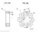 Fig. 09 - Roller conveyor motorized roller and roller conveyor device using the same