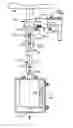 Fig. 01 - Circuit breaker racking apparatus, systems, and methods of using same