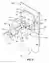 Fig. 04 - Circuit breaker racking apparatus, systems, and methods of using same