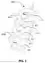 Fig. 06 - Circuit breaker racking apparatus, systems, and methods of using same