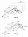 Fig. 07 - Circuit breaker racking apparatus, systems, and methods of using same