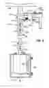 Fig. 08 - Circuit breaker racking apparatus, systems, and methods of using same