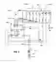 Fig. 09 - Circuit breaker racking apparatus, systems, and methods of using same
