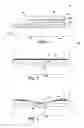 Fig. 02 - Contact material, device including contact material, and method of making