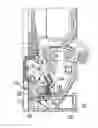 Fig. 01 - Electrical switching apparatus and load conductor therefor