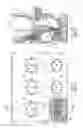 Fig. 03 - Electrical switching apparatus and load conductor therefor
