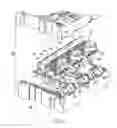 Fig. 04 - Electrical switching apparatus and load conductor therefor