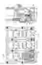 Fig. 06 - Electrical switching apparatus and load conductor therefor