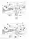Fig. 03 - Electrical switching apparatus and charging assembly therefor