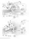 Fig. 04 - Electrical switching apparatus and charging assembly therefor