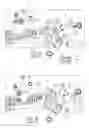 Fig. 02 - Electrical switching apparatus and linking assembly therefor