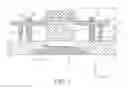 Fig. 03 - Button structure and related electronic device