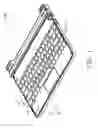 Fig. 02 - Keyboard