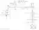 Fig. 01 - PROCESSES FOR HYDROMETHANATION OF A CARBONACEOUS FEEDSTOCK