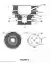 Fig. 09 -  Multi-Zone Carbon Conversion System with Plasma Melting