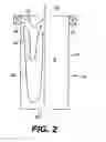 Fig. 03 - PLASMA REACTOR