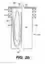 Fig. 04 - PLASMA REACTOR