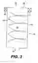 Fig. 05 - PLASMA REACTOR