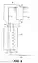 Fig. 06 - PLASMA REACTOR