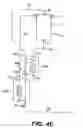 Fig. 07 - PLASMA REACTOR