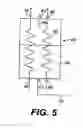 Fig. 08 - PLASMA REACTOR