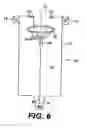 Fig. 09 - PLASMA REACTOR