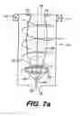 Fig. 10 - PLASMA REACTOR