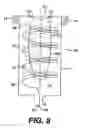Fig. 12 - PLASMA REACTOR