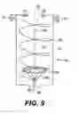 Fig. 13 - PLASMA REACTOR