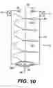 Fig. 14 - PLASMA REACTOR