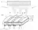 Fig. 01 - COATING APPARATUS AND COATING METHOD