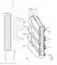 Fig. 02 - COATING APPARATUS AND COATING METHOD