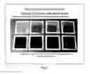 Fig. 07 - Efficient reversible electrodes for solid oxide electrolyzer cells